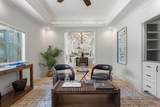 102 Long Point Cv - Photo 18