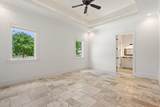 102 Long Point Cv - Photo 19
