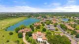 102 Long Point Cv - Photo 2