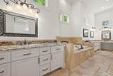 102 Long Point Cv - Photo 20