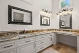 102 Long Point Cv - Photo 22
