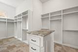 102 Long Point Cv - Photo 24