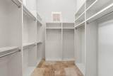 102 Long Point Cv - Photo 25