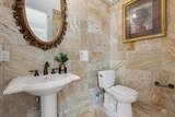102 Long Point Cv - Photo 27