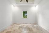 102 Long Point Cv - Photo 29