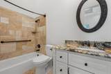 102 Long Point Cv - Photo 31