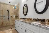 102 Long Point Cv - Photo 32