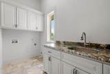 102 Long Point Cv - Photo 33