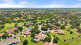 102 Long Point Cv - Photo 36