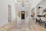 102 Long Point Cv - Photo 6