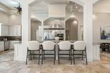 102 Long Point Cv - Photo 7