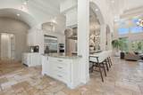 102 Long Point Cv - Photo 8