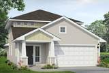 1103 Windrow Run - Photo 1