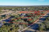 TBD County  401/Capstone Ranch - Photo 3