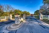 TBD County  401/Capstone Ranch - Photo 5