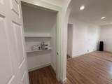 647 Erline Ave - Photo 10