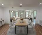 647 Erline Ave - Photo 11