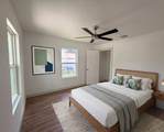 647 Erline Ave - Photo 12
