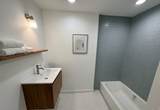 647 Erline Ave - Photo 13