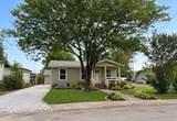 647 Erline Ave - Photo 14