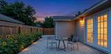647 Erline Ave - Photo 15