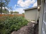 647 Erline Ave - Photo 16