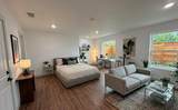 647 Erline Ave - Photo 17