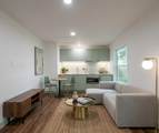 647 Erline Ave - Photo 18