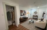 647 Erline Ave - Photo 19