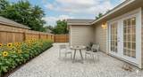 647 Erline Ave - Photo 20