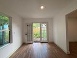647 Erline Ave - Photo 22