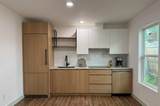 647 Erline Ave - Photo 23