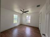 647 Erline Ave - Photo 24