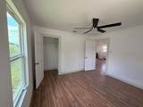 647 Erline Ave - Photo 25