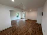 647 Erline Ave - Photo 26