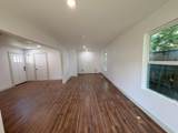 647 Erline Ave - Photo 27