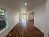 647 Erline Ave - Photo 28