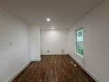 647 Erline Ave - Photo 29