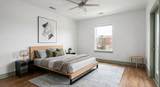 647 Erline Ave - Photo 3