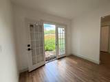 647 Erline Ave - Photo 30