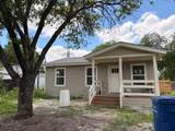 647 Erline Ave - Photo 31