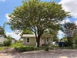 647 Erline Ave - Photo 32