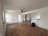 647 Erline Ave - Photo 4