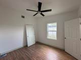 647 Erline Ave - Photo 5