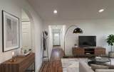 647 Erline Ave - Photo 6