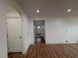 647 Erline Ave - Photo 7