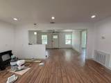 647 Erline Ave - Photo 8