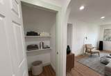 647 Erline Ave - Photo 9