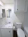 104 Castillo St - Photo 10