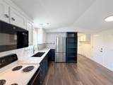 104 Castillo St - Photo 11